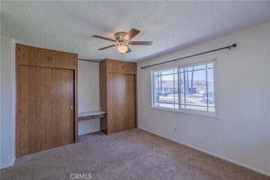 3667 Ada Ct, Riverside, CA 92505 - photo 7