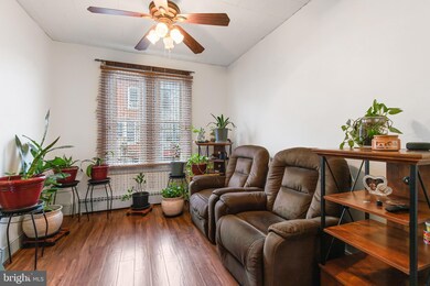 120 Locust St, Lancaster, PA 17602 - photo 7