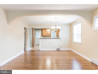 229 Waverly Rd, Morton, PA 19070 - photo 7