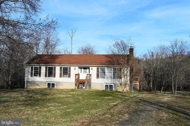 178 Roundabout Rd, Linden, VA 22642 - photo 4