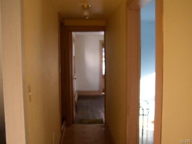 865 Constitution Dr unit 867, Allentown, PA 18103 - photo 6