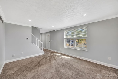 7913 Merryman Way, West Chester, OH 45069 - photo 5