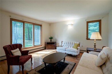 75 Partridge Cir, Portland, ME 04102 - photo 5