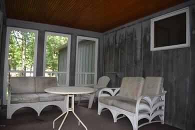 801 Kinglet Ct, Hawley, PA 18428 - photo 7