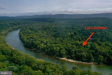 0 River Haven Dr unit 1001972536, Harpers Ferry, WV 25425 - photo 4