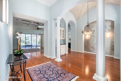 17_Oak_View_Cir_E-12