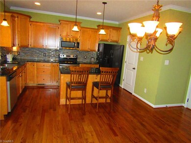 163 Foy Ln, Statesville, NC 28625 - photo 5