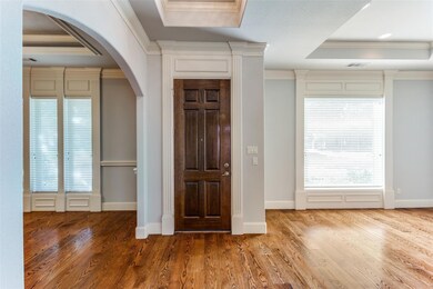 600 Hickory Ct, Hurst, TX 76054 - photo 4