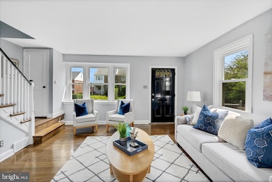 1120 Cobbs St, Drexel Hill, PA 19026 - photo 7