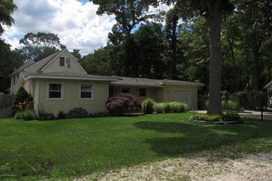 2340 Oriole Way
