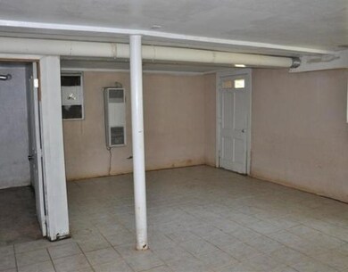 1221 W Pine St, Rogers, AR 72756 - photo 6