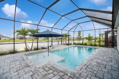 21_2979PangeaCir_29_Pool_FlexMLS800x600_