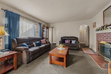 19 Dart St, New London, CT 06320 - photo 6