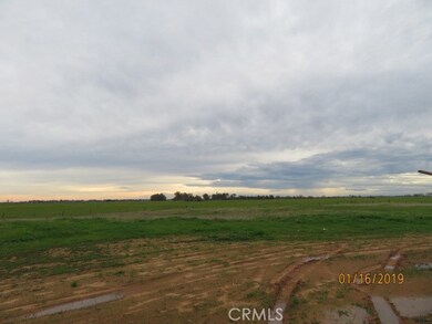 30932 Sunnyside Ave, Madera, CA 93638 - photo 6