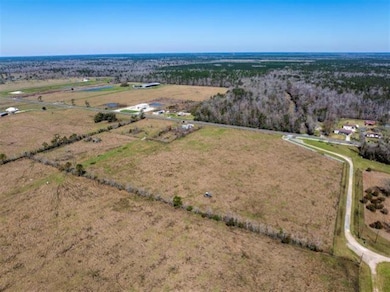 0 W Houston River Rd unit SWL25102371, Sulphur, LA 70663 - photo 3