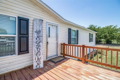 2938 Plainview Rd, Sherman, TX 75092 - photo 2