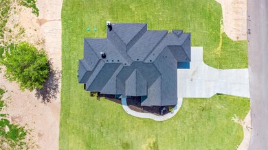 582 Central Rd, Weatherford, TX 76088 - photo 6