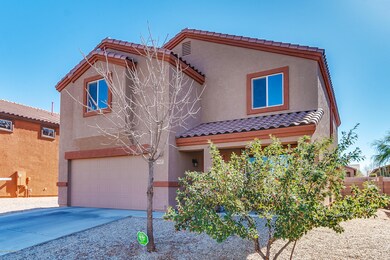 Swan Falls Way-57