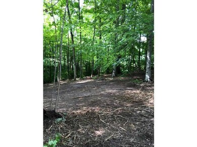 Land/Lot.