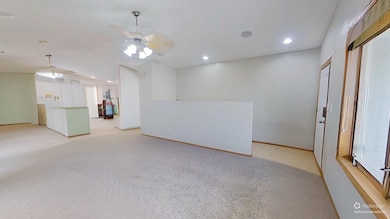 2757 Eastbrook Dr, Columbus, NE 68601 - photo 4