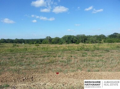 8477 Timber Ridge Dr, Firth, NE 68358 - photo 6