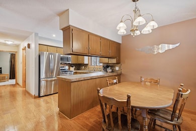 14918 200th Ave NW, Elk River, MN 55330 - photo 2