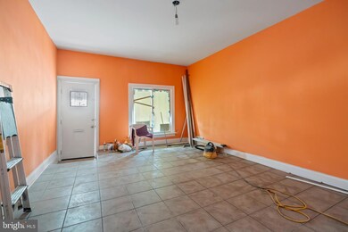 1702 N Wolfe St, Baltimore, MD 21213 - photo 4