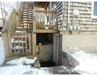 1509A N Shore Rd unit 1R, Revere, MA 02151 - photo 5