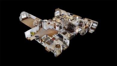 4617 Kellye Green, Shawnee, OK 74804 - photo 3