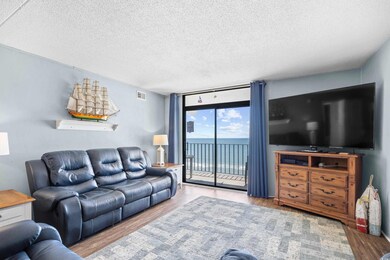 4311 S Ocean Blvd unit 701, North Myrtle Beach, SC 29582 - photo 5