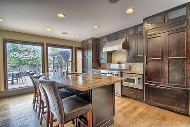 Kitchen 5