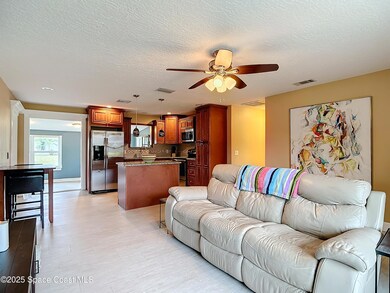 1131 Coverbrook Lane-13