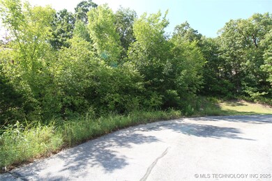 8884 S 39th West Ave, Tulsa, OK 74132 - photo 3