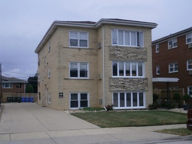 1140 Arnold Ct unit G, Des Plaines, IL 60016 - photo 3