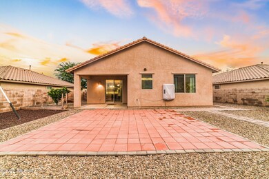 7060 W Hidden River Way - MLS Images-6