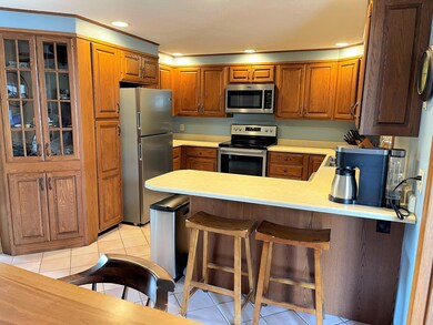 Kitchen 6