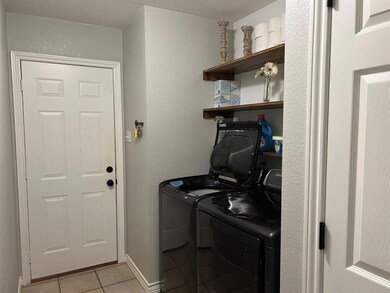 1333 Timber Creek Dr, Weatherford, TX 76086 - photo 6