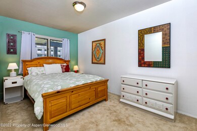 Bedroom---Lower-level-#1
