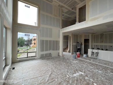 Lot 37-1 floor