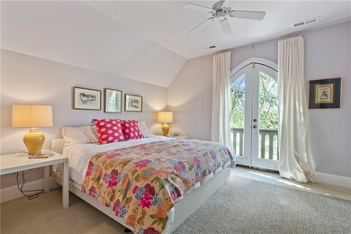 111 Park Place, Irvington, VA 22480 - photo 5