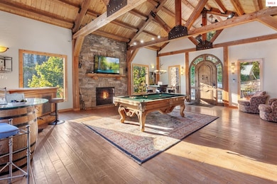 14318 N Waters Edge Ct, Hayden, ID 83835 - photo 6