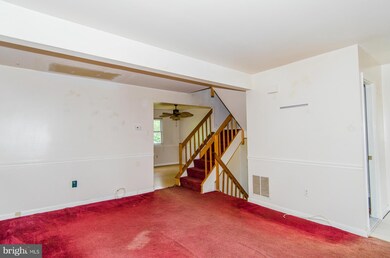 12313 Bonmot Place, Reisterstown, MD 21136 - photo 5