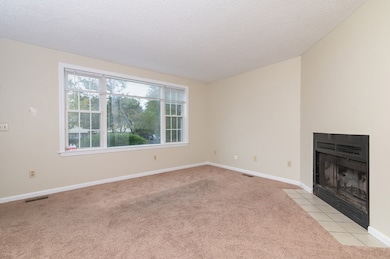 571 Carriage Shop Rd unit F, East Falmouth, MA 02536 - photo 5