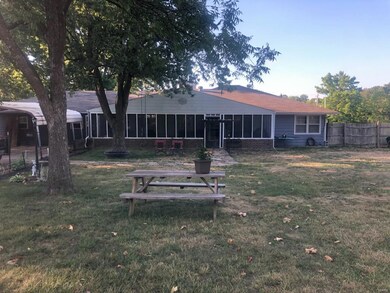 105 E 5th St, Dixon, MO 65459 - photo 2