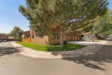 2616 E Heidi Loop-2