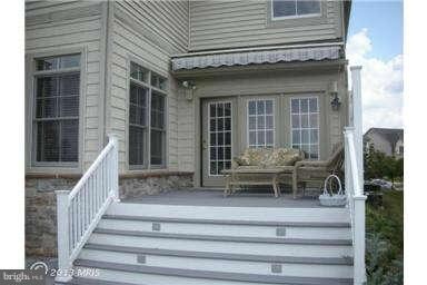 8637 Saddleback Place, Laurel, MD 20723 - photo 6