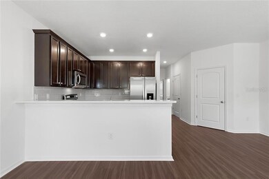 5519 Wahoo Ct, New Port Richey, FL 34652 - photo 5