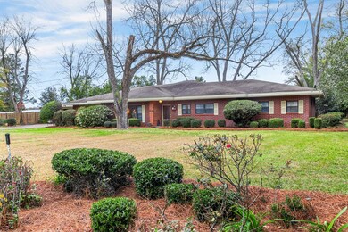 202 Miller St, Colquitt, GA 39837 - photo 4