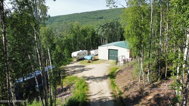 dji_fly_20240623_121528_225_171917373644