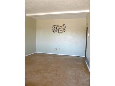 7933 Santa Maria Ct, El Paso, TX 79915 - photo 3